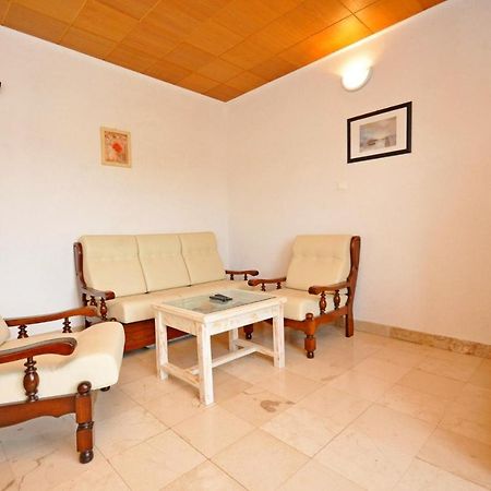 Apartment Jakov Donji Okrug  Esterno foto