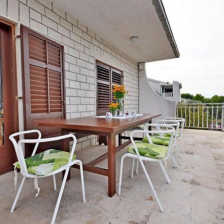 Apartment Jakov Donji Okrug  Esterno foto