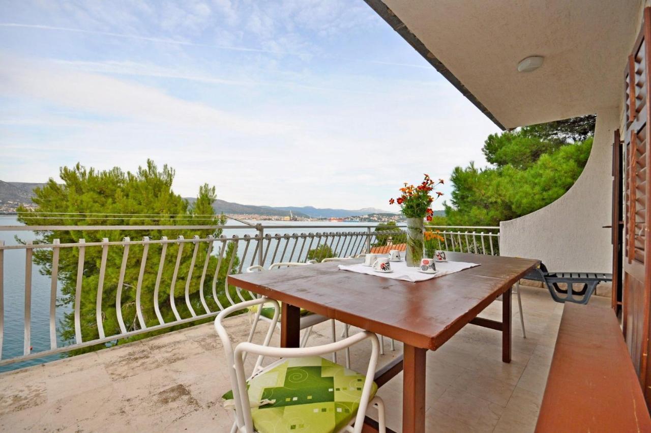 Apartment Jakov Donji Okrug  Esterno foto