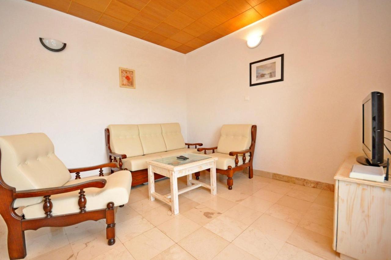 Apartment Jakov Donji Okrug  Esterno foto