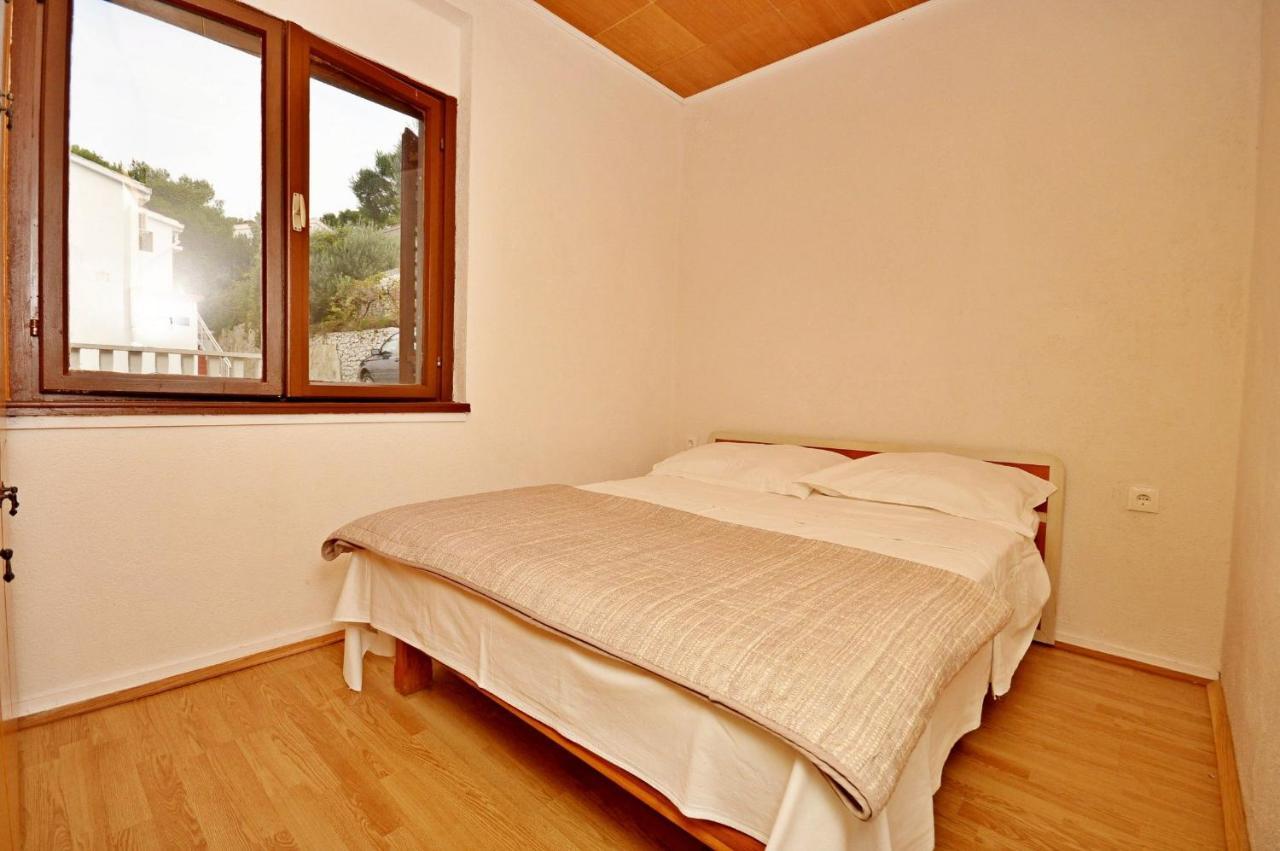 Apartment Jakov Donji Okrug  Esterno foto