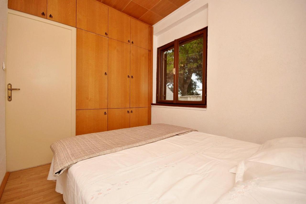 Apartment Jakov Donji Okrug  Esterno foto