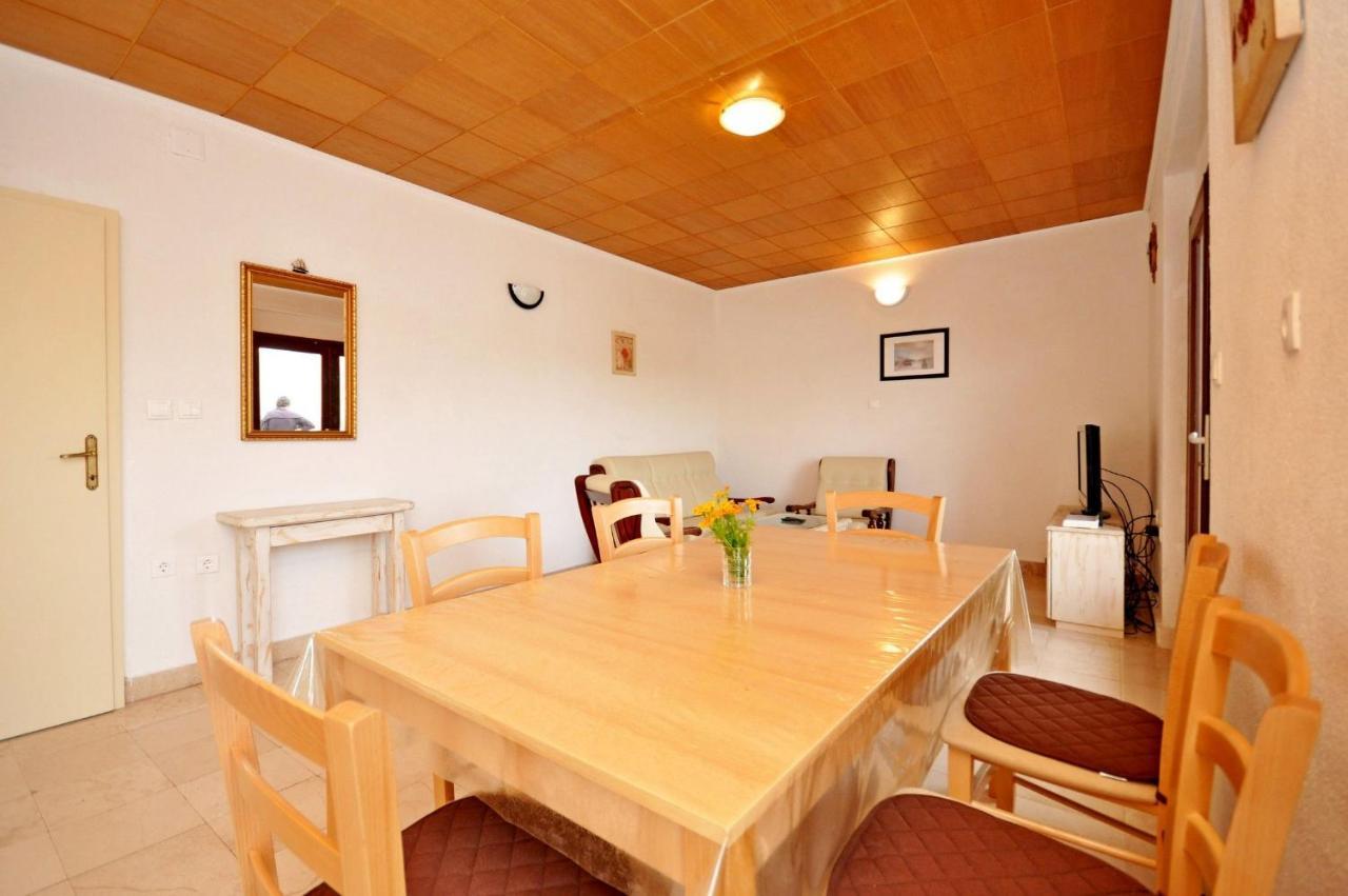 Apartment Jakov Donji Okrug  Esterno foto