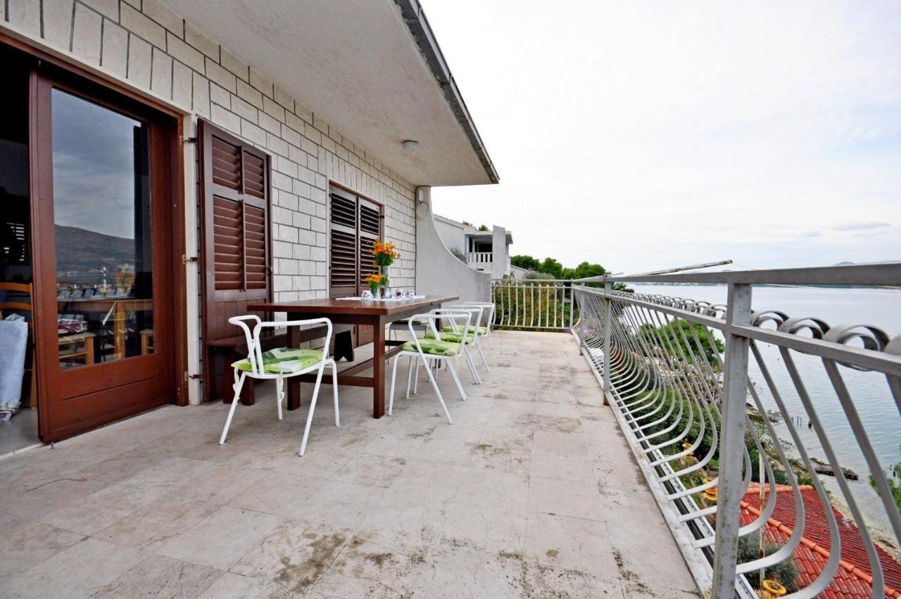 Apartment Jakov Donji Okrug  Esterno foto